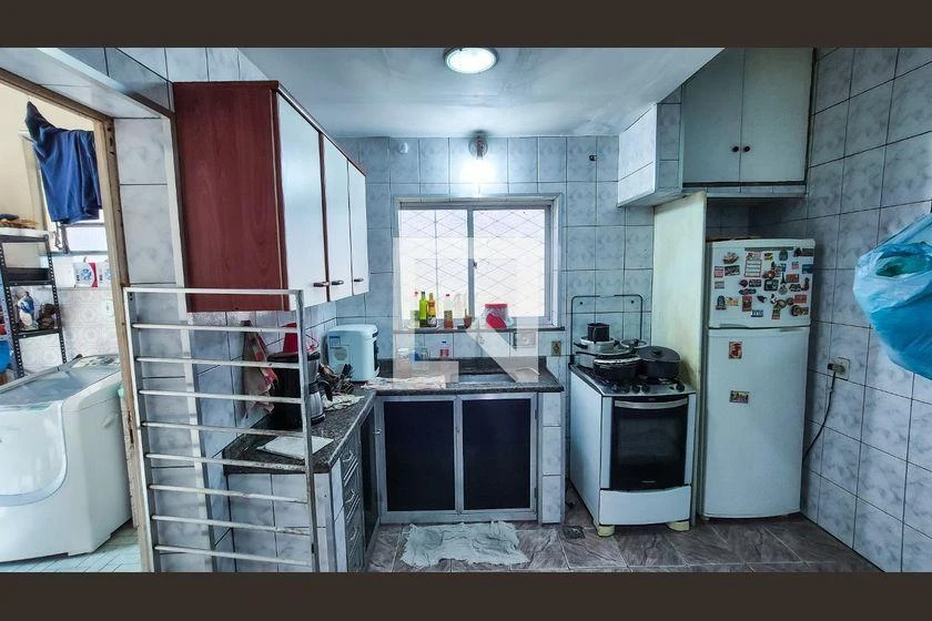 Дом 360 м² с 4 спальнями и частным садом — photo 49