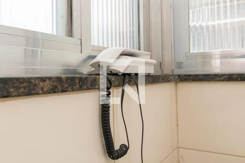 2 quartos e máquina de lavar: apartamento de 95 m² — photo 29