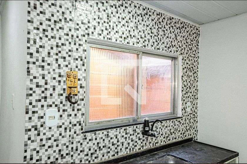 Casa de 2 dormitorios con jardín en Rio de Janeiro — photo 27