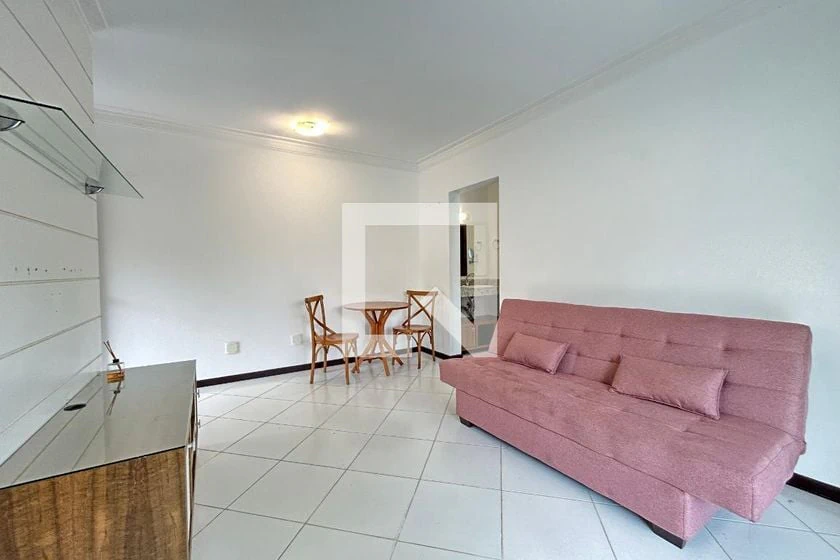 Стиральная машина и 1 спальня: квартира 50 м² — photo 16