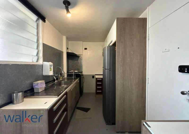 Apartamento mobiliado com 3 quartos e 117 m² — photo 21