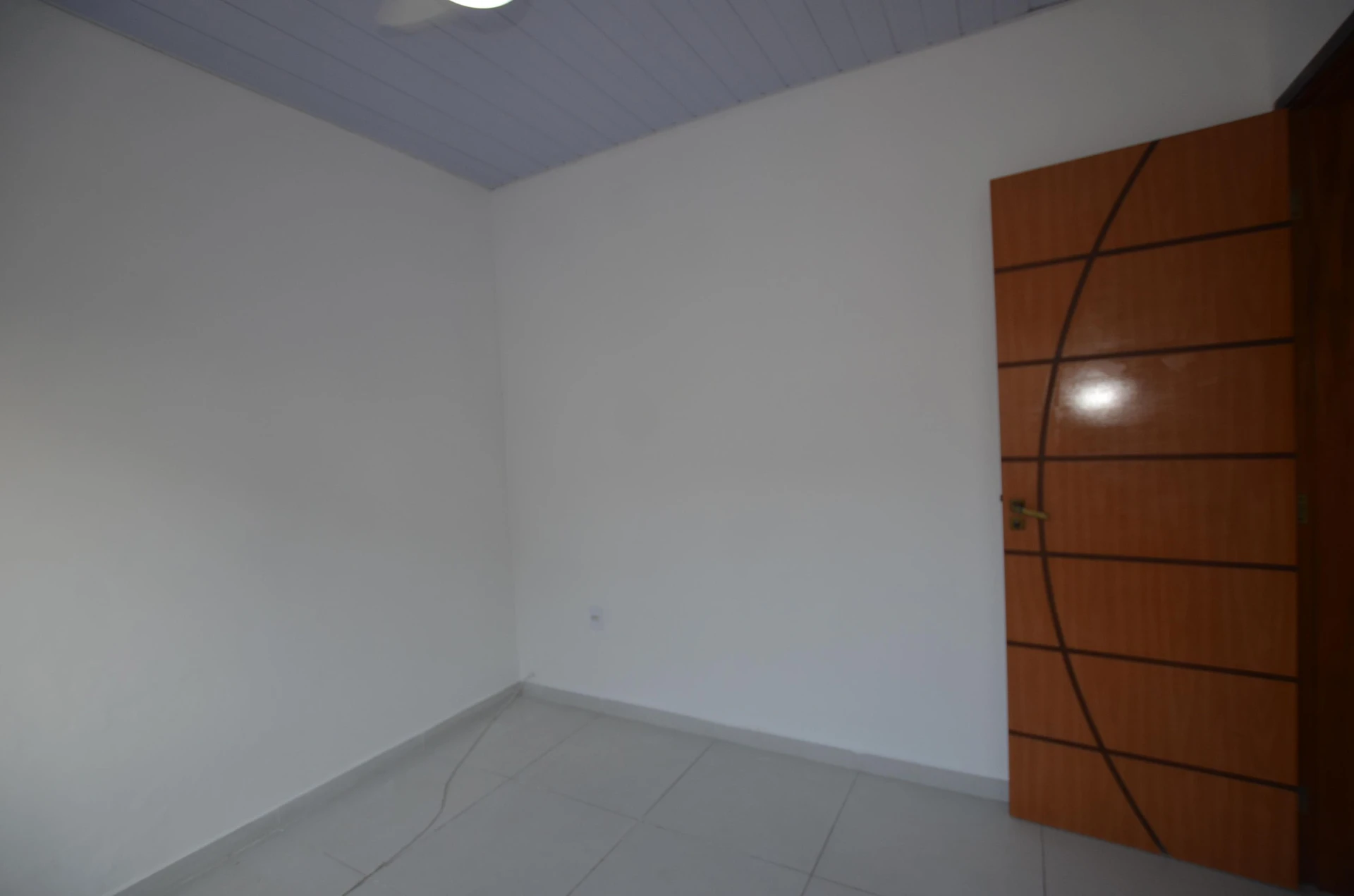3-bedroom apartment, 1 with its own bathroom, 90 m² — photo 27