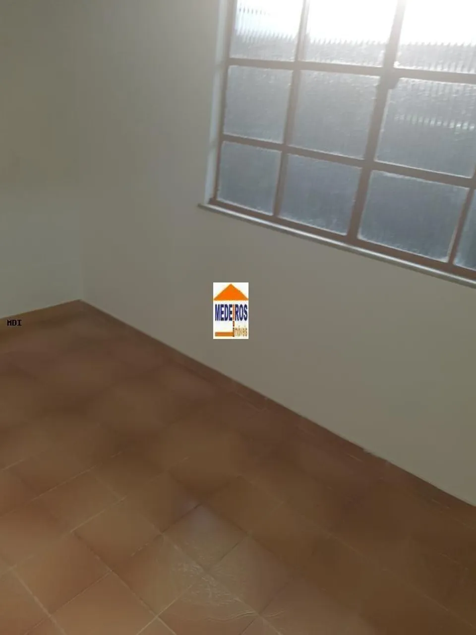 Casa en alquiler con 2 dormitorios y 1 plaza de aparcamiento — photo 20