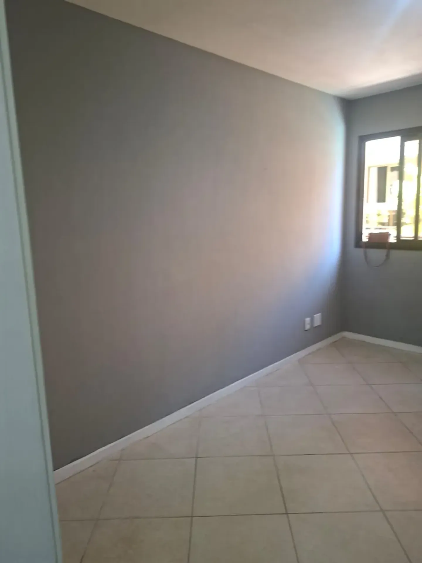 75 m² apartment with 3 bedrooms and a balcony — photo 16