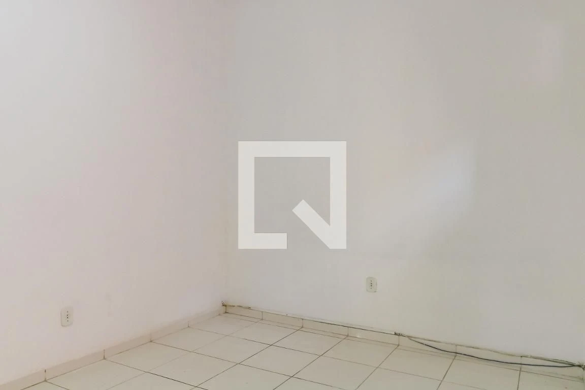 2-bedroom apartment with a washing machine in Rio de Janeiro — photo 3