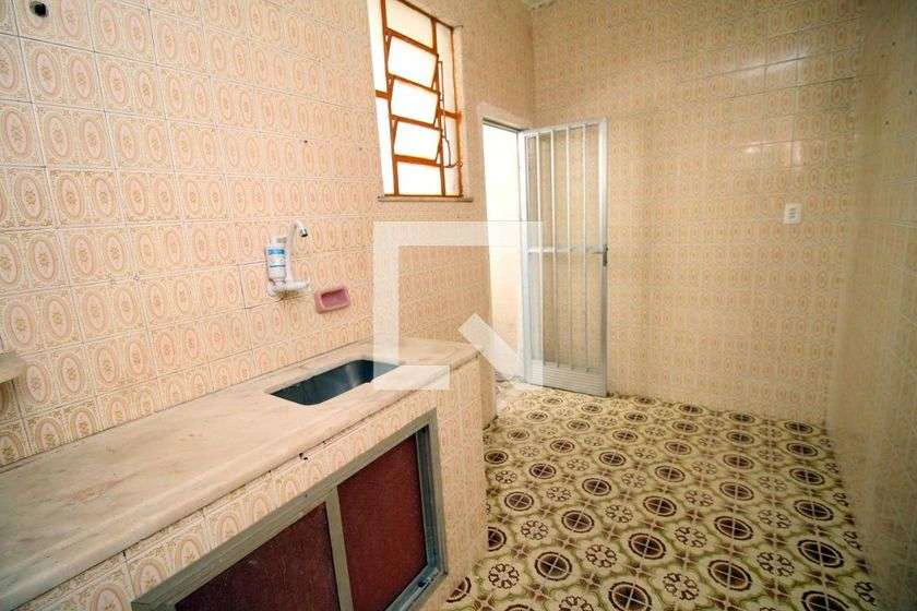 70 m² apartment with 1 bedroom and no parking — photo 6