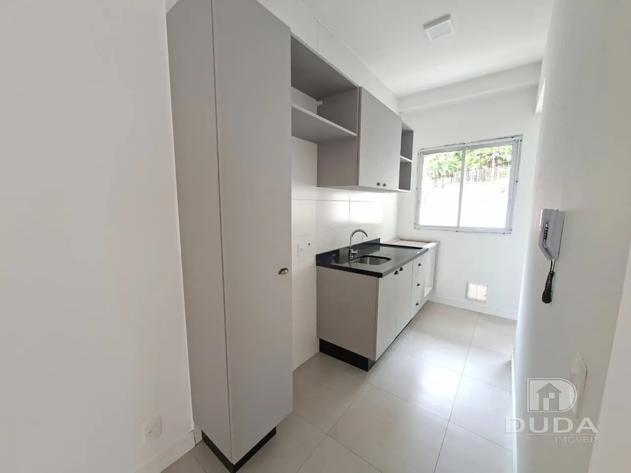 Вид на горы и 2 спальни: квартира 65 м² — photo 17