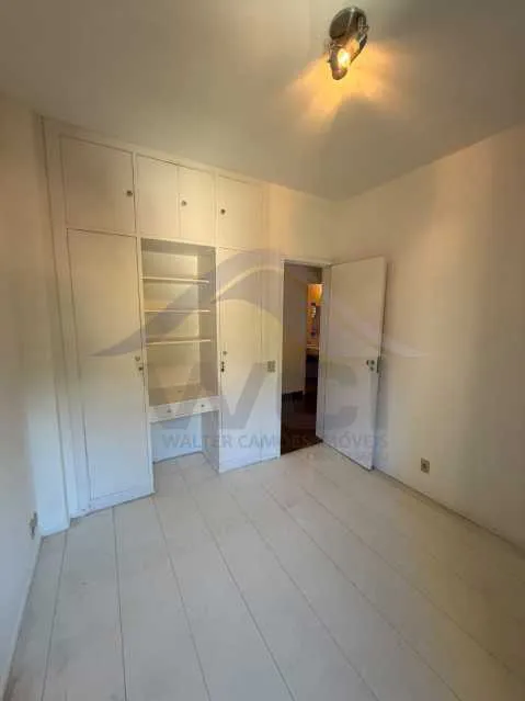 3-bedroom apartment with a bathtub — photo 5
