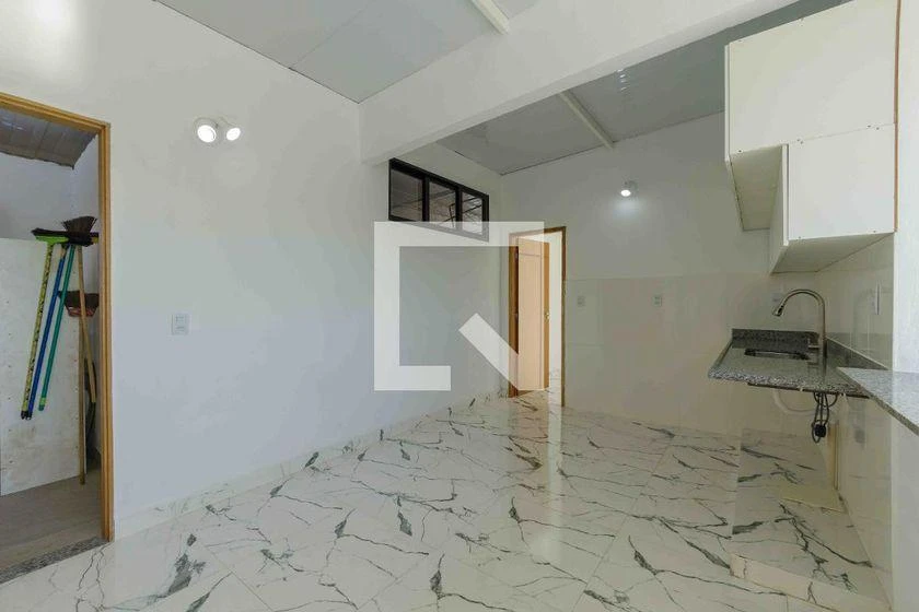 Monoambiente, 40 m², con vista a la montaña — photo 7