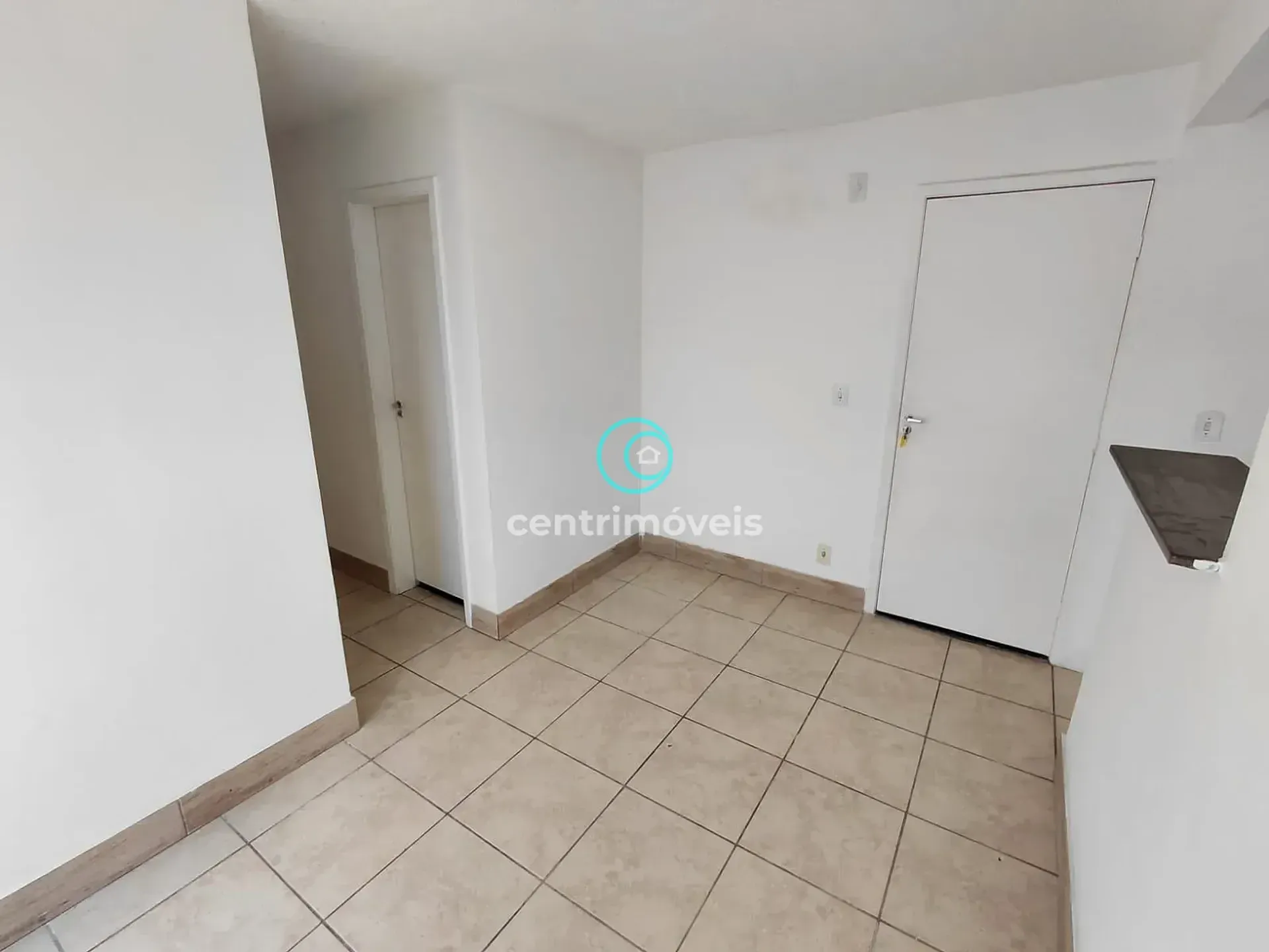Apartamento de 2 dormitorios con 1 plaza y rincón de cocina — photo 9