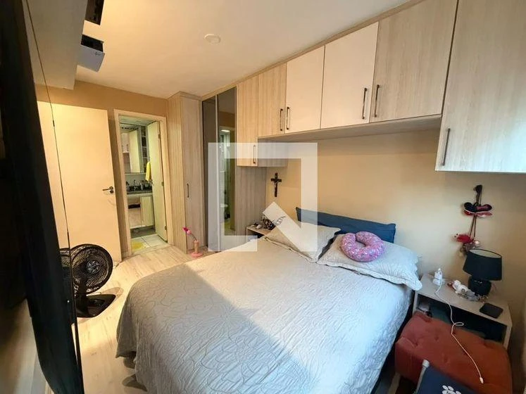 2-bedroom apartment with a home office — photo 4