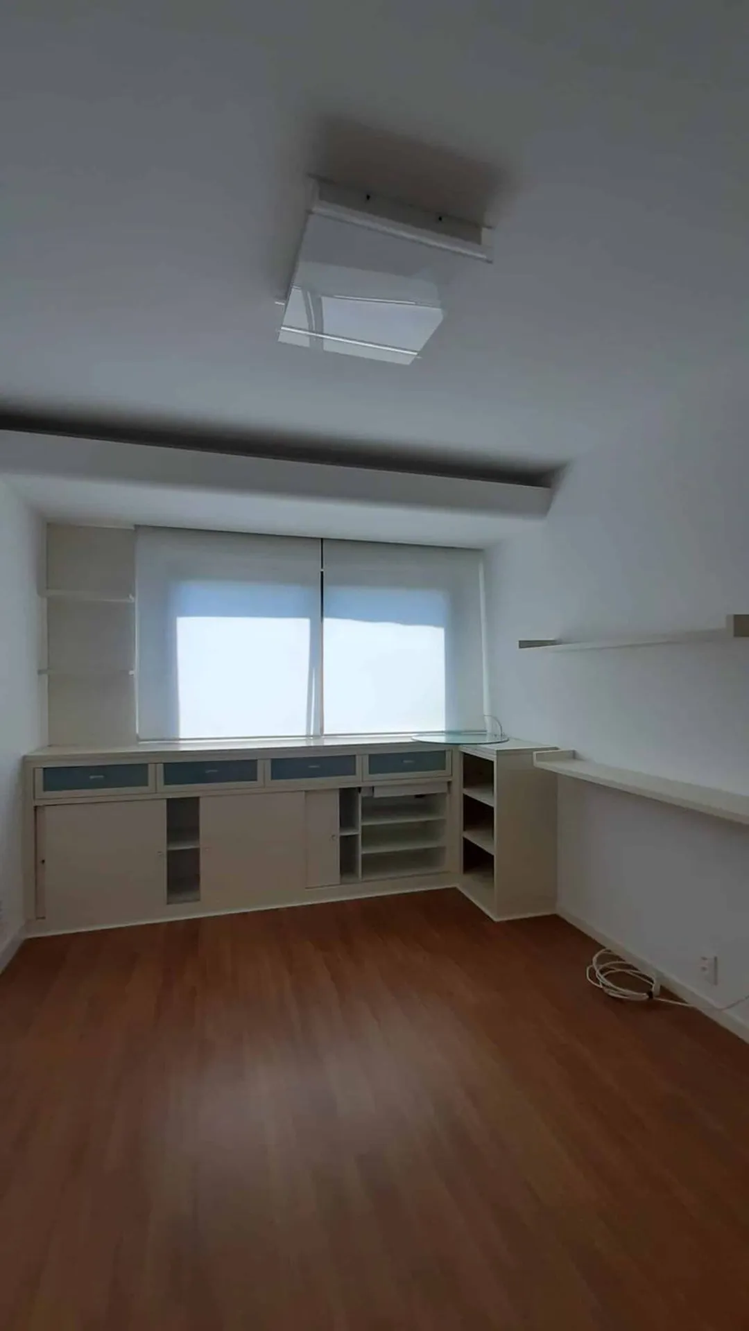 283 m² apartment with 4 bedrooms and 2 en-suites — photo 4