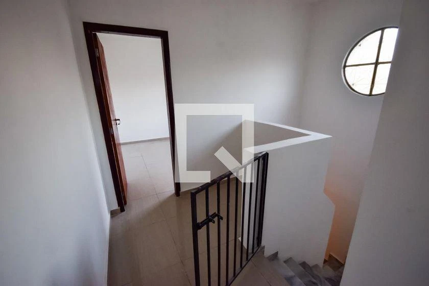 Casa de 3 quartos com closet, Encantado — photo 27