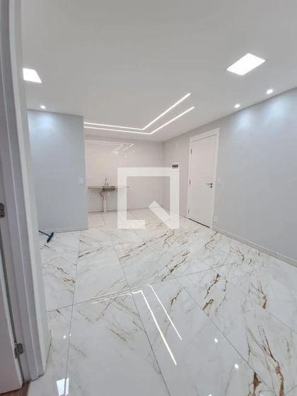 Apartamento de 2 quartos em condomínio com academia — photo 16