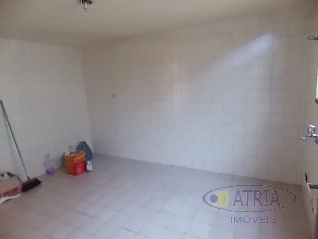3-bedroom house with a private BBQ — photo 26