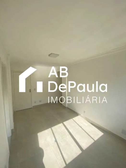 2-bedroom apartment, 52 m² — photo 8