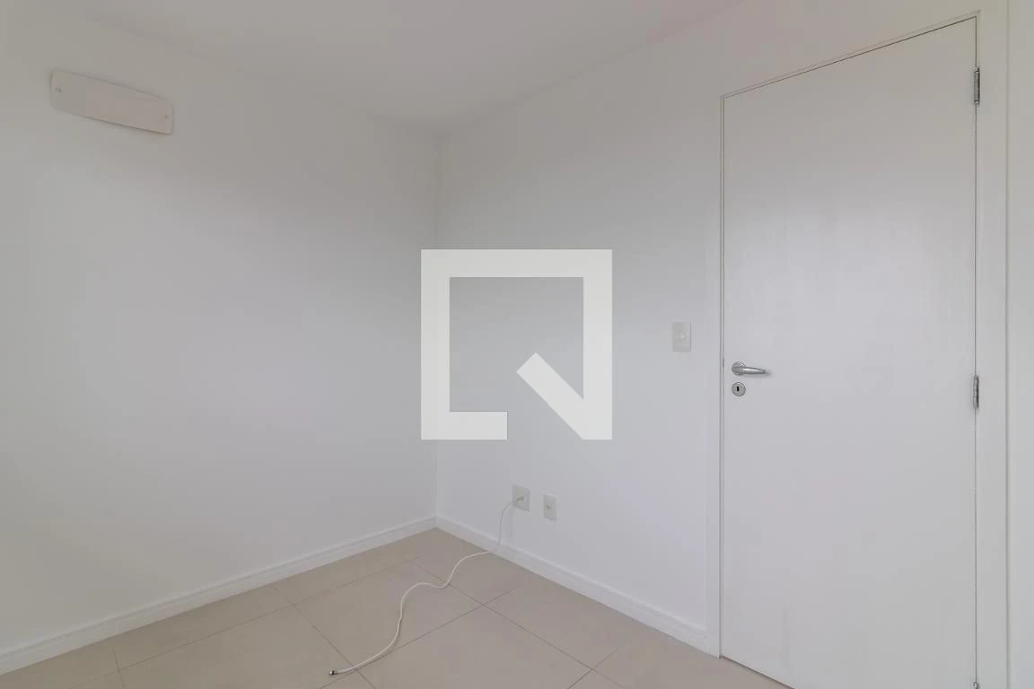 2-bedroom apartment in a building with a sauna — photo 45