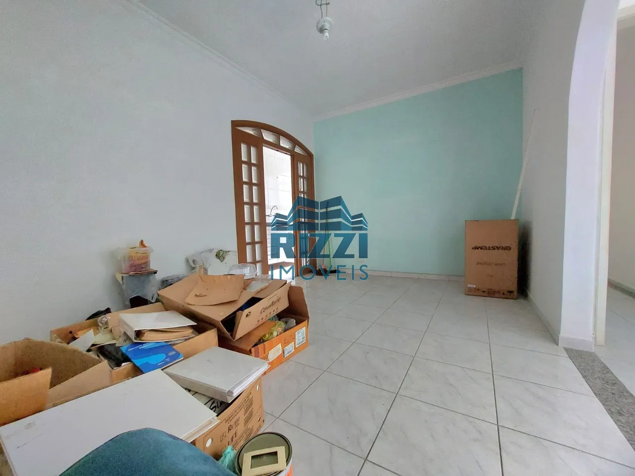 Furnished 2-bedroom apartment with 1 parking space — photo 13