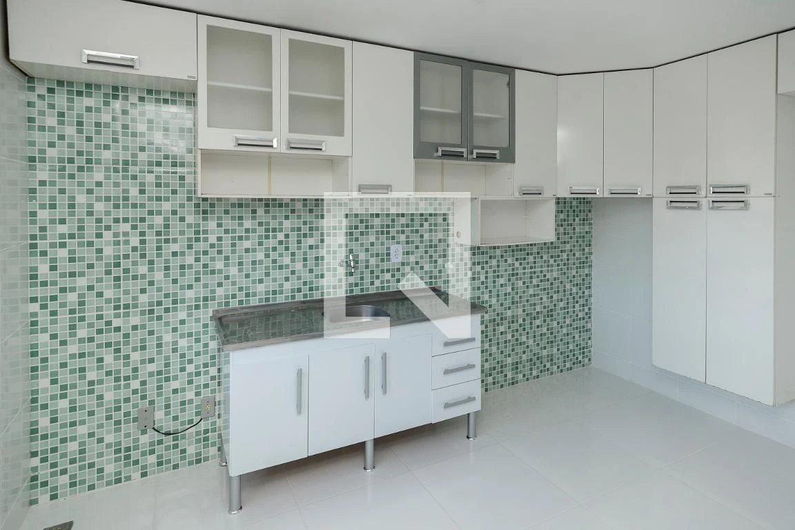 3 quartos e vista para as montanhas: apartamento de 95 m² — photo 8