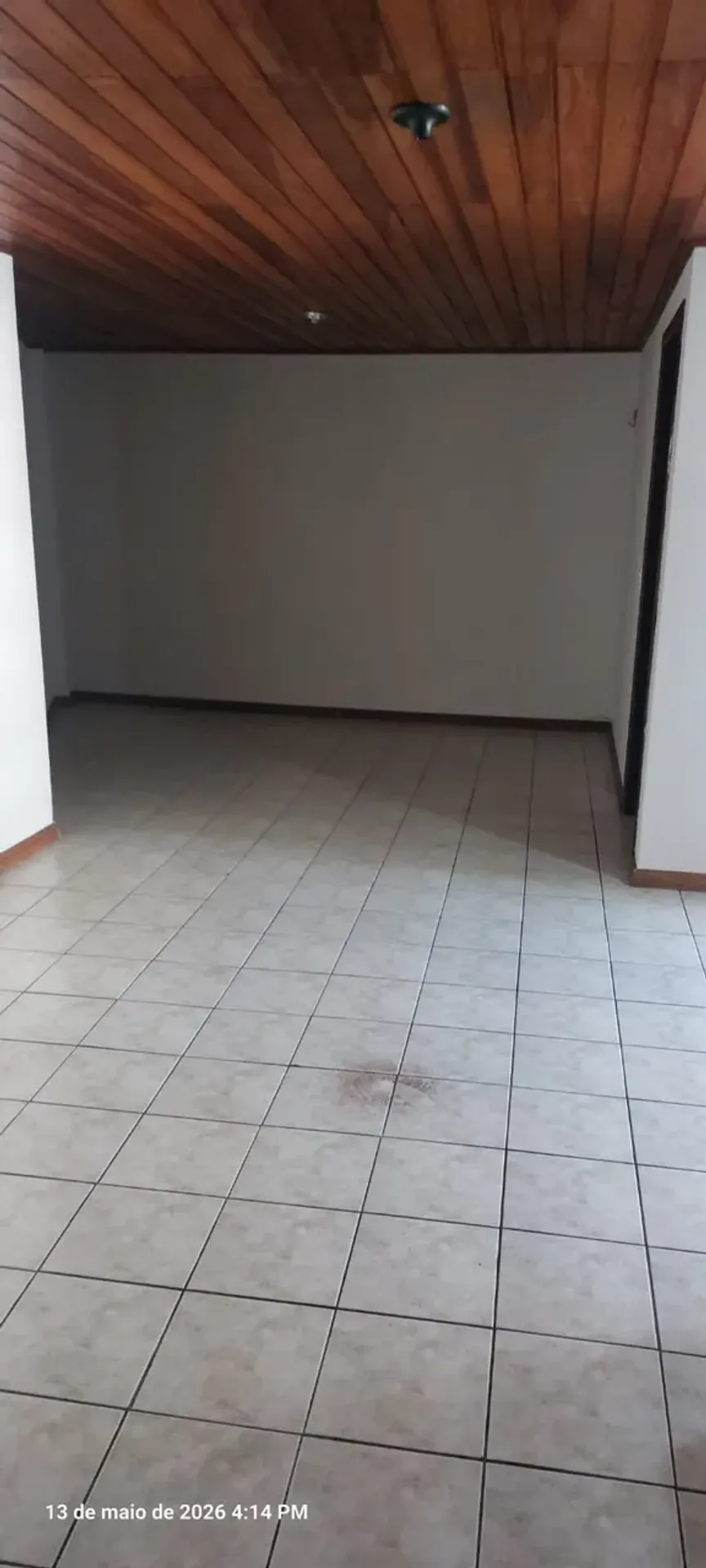 Apartamento para locação com 2 dormitórios e 60 m² — photo 2