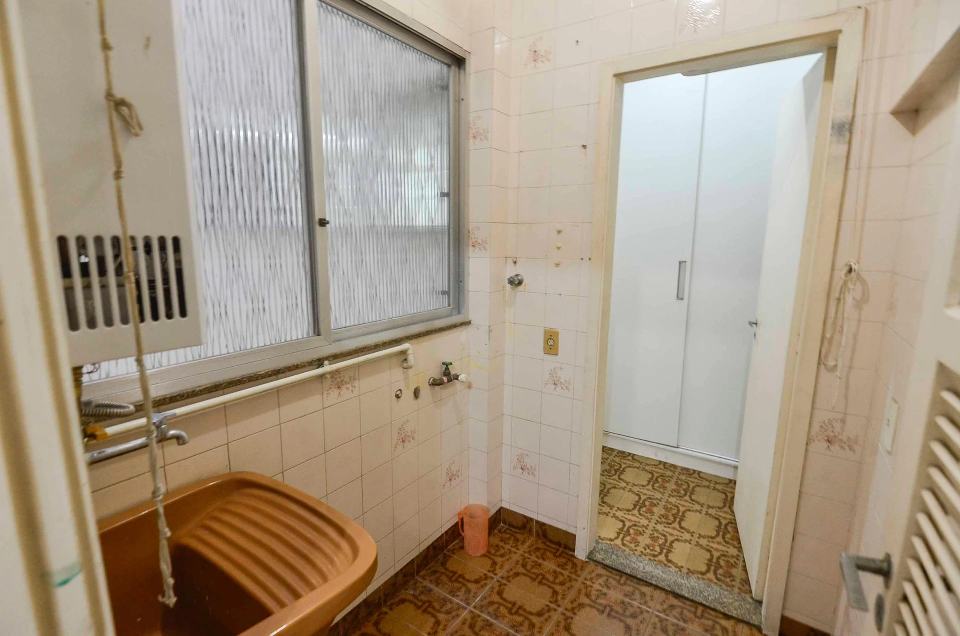 3-bedroom apartment with 2 parking spaces — photo 61