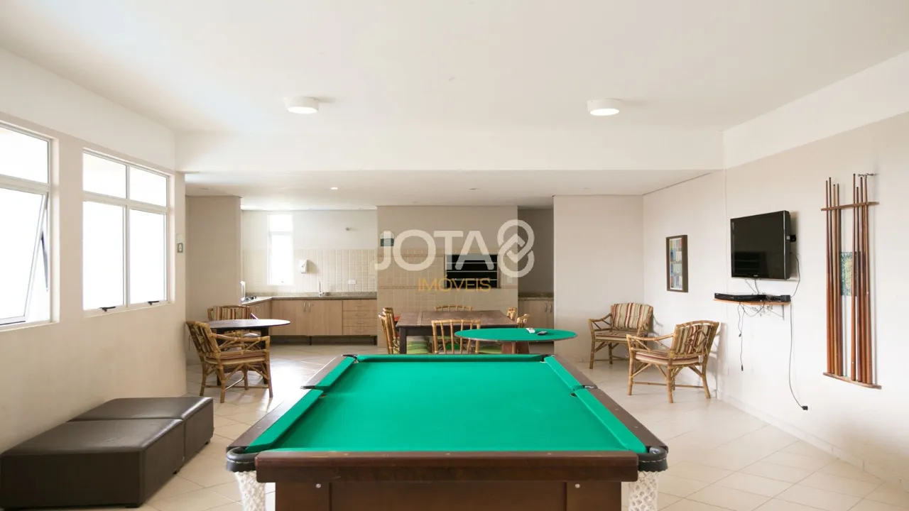 Casa de 308 m² com 3 quartos e 6 vagas — photo 20