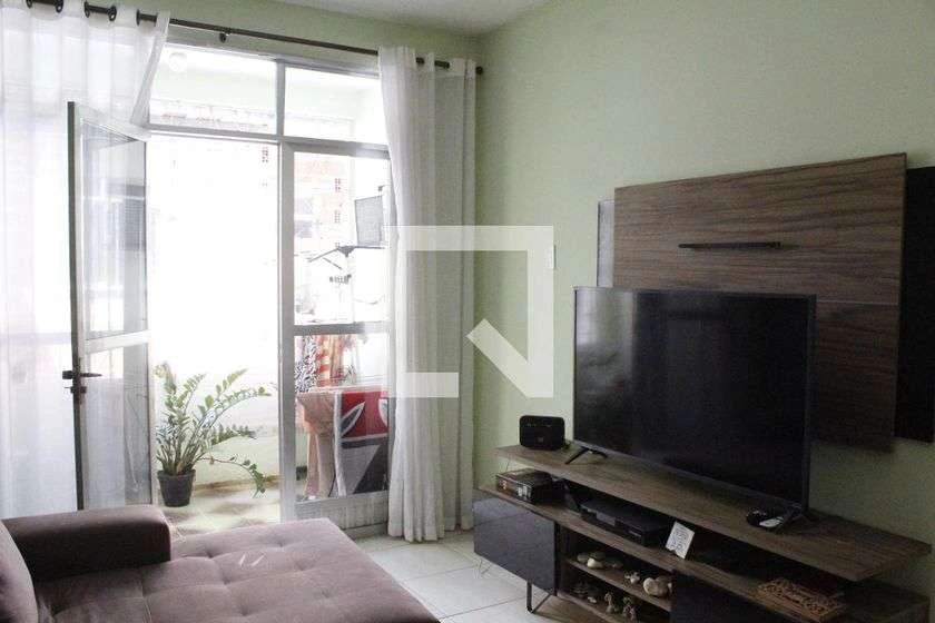 House for rent with 2 bedrooms and 250 m²