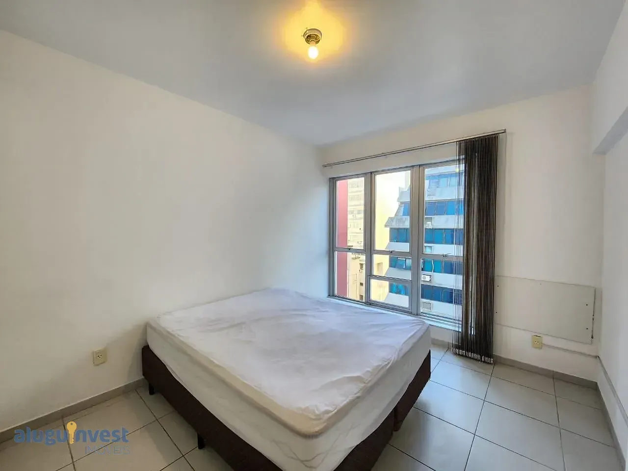 Departamento de 1 dormitorio y 53 m² — photo 3