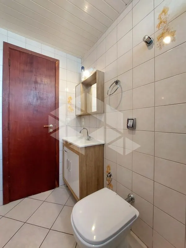 Departamento amueblado, 64 m², con espacio de home office — photo 16