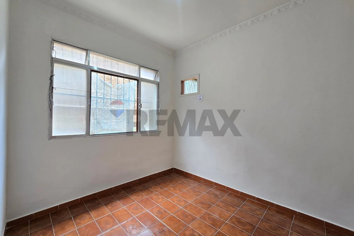 2-bedroom, 60 m² apartment in Rio de Janeiro — photo 3