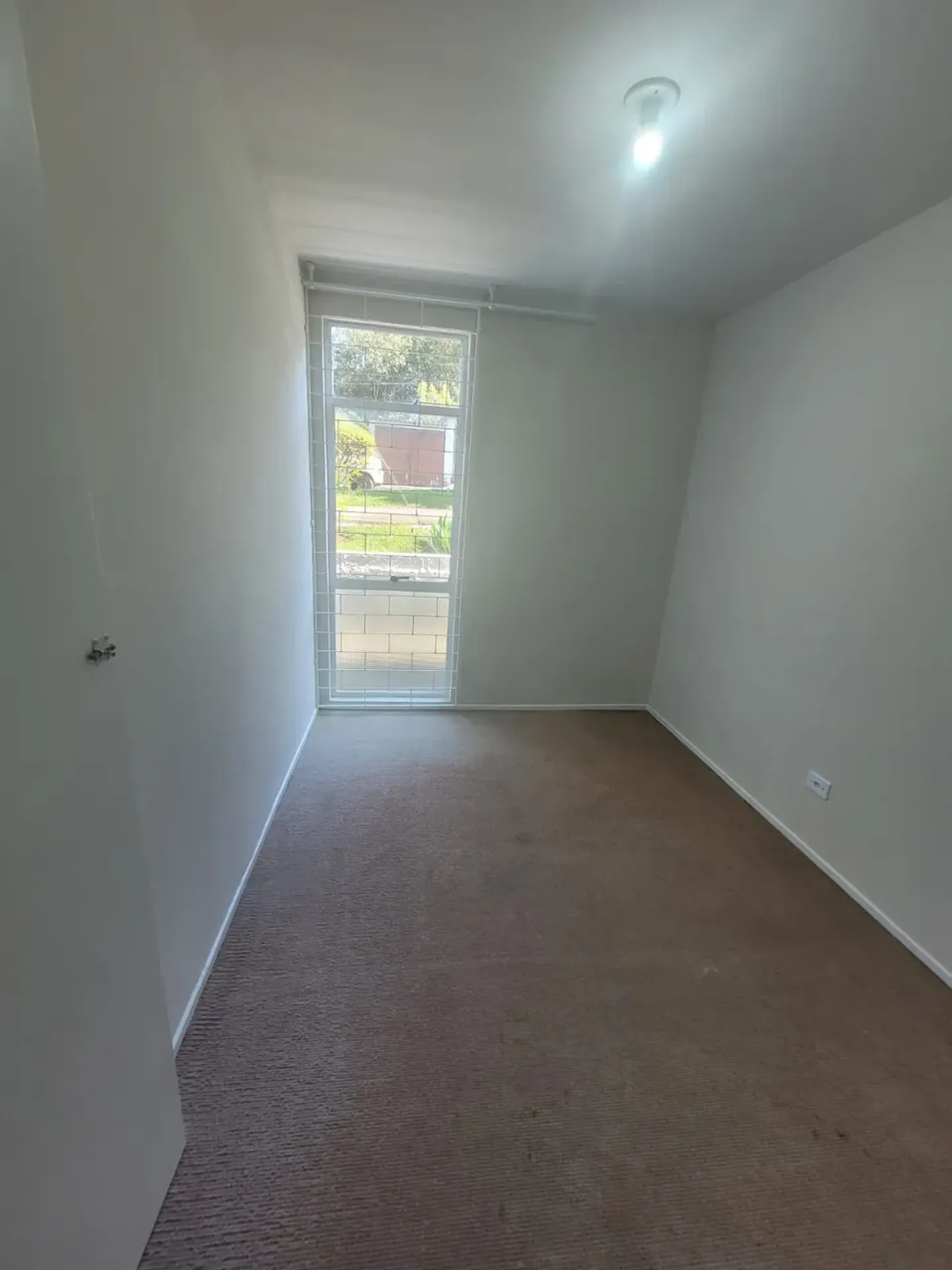 Apartamento térreo de 71 m² com 2 dormitórios e vaga — photo 7