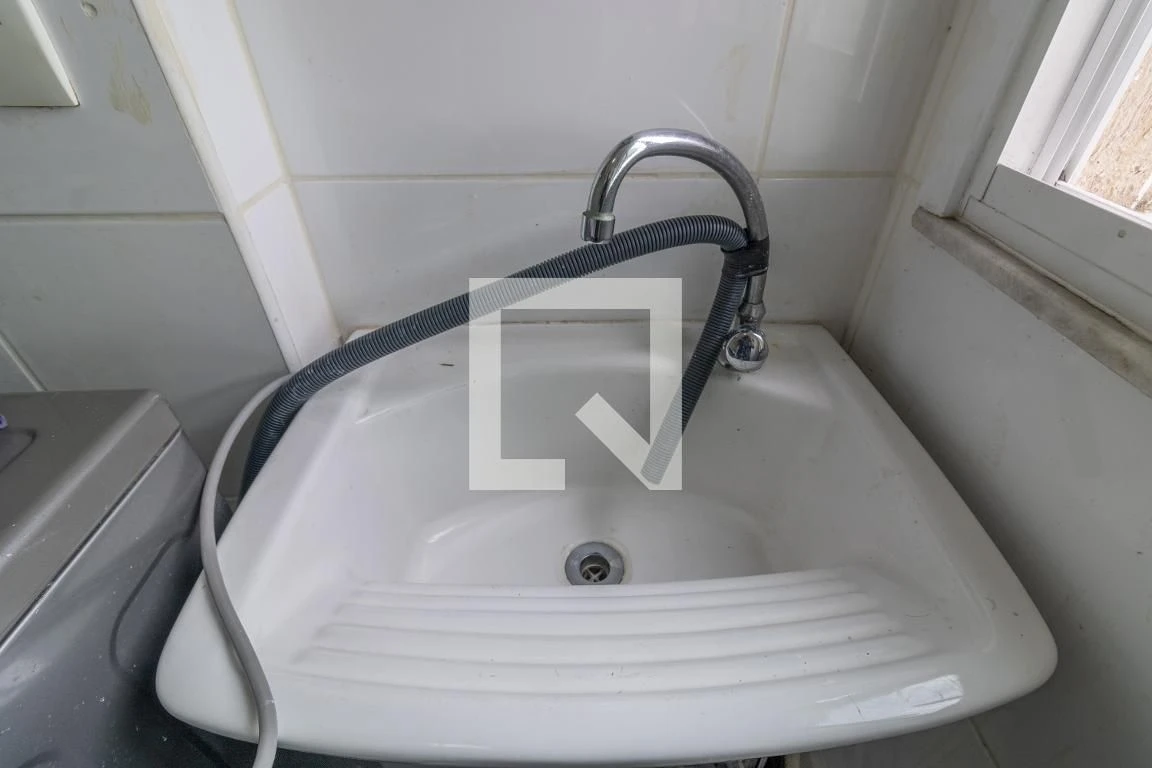 2 quartos e varanda envidraçada: apartamento de 67 m² — photo 43