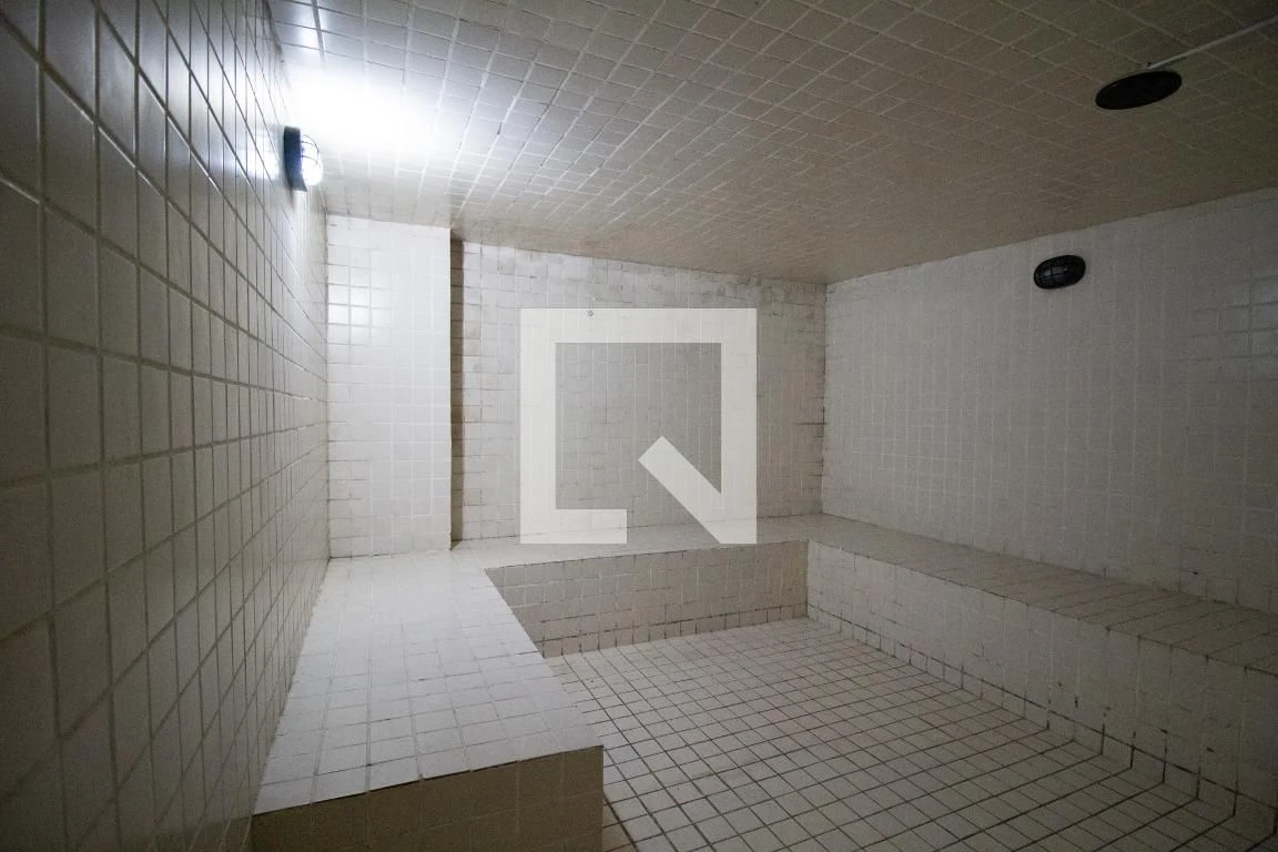 4-bedroom house with a walk-in closet in Rio de Janeiro — photo 60