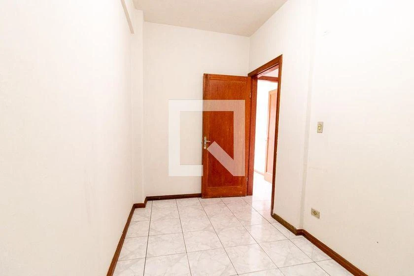 3-bedroom, 97 m² apartment in Curitiba — photo 8