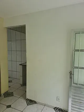 Будинок: 1 спальня, 50 м² — photo 3