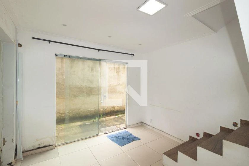 Unfurnished house with 3 bedrooms and 120 m² — photo 20