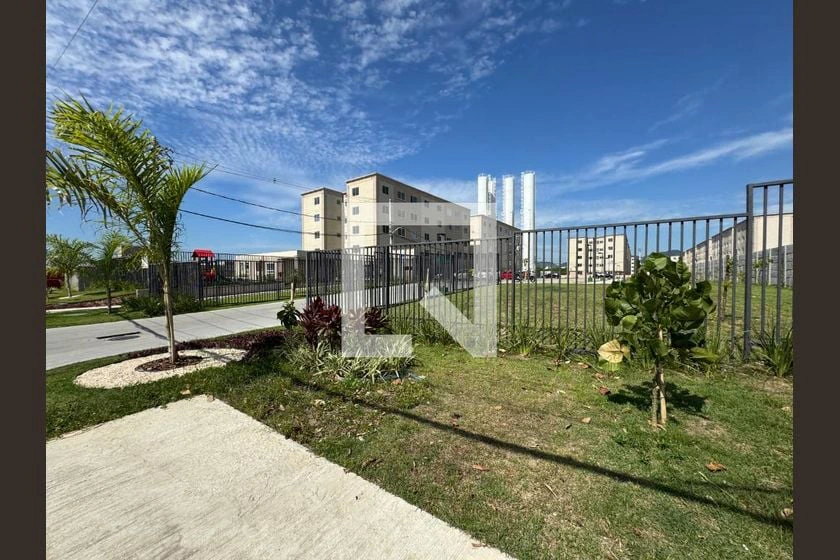 2-bedroom apartment, 1 with its own bathroom, 50 m² — photo 29
