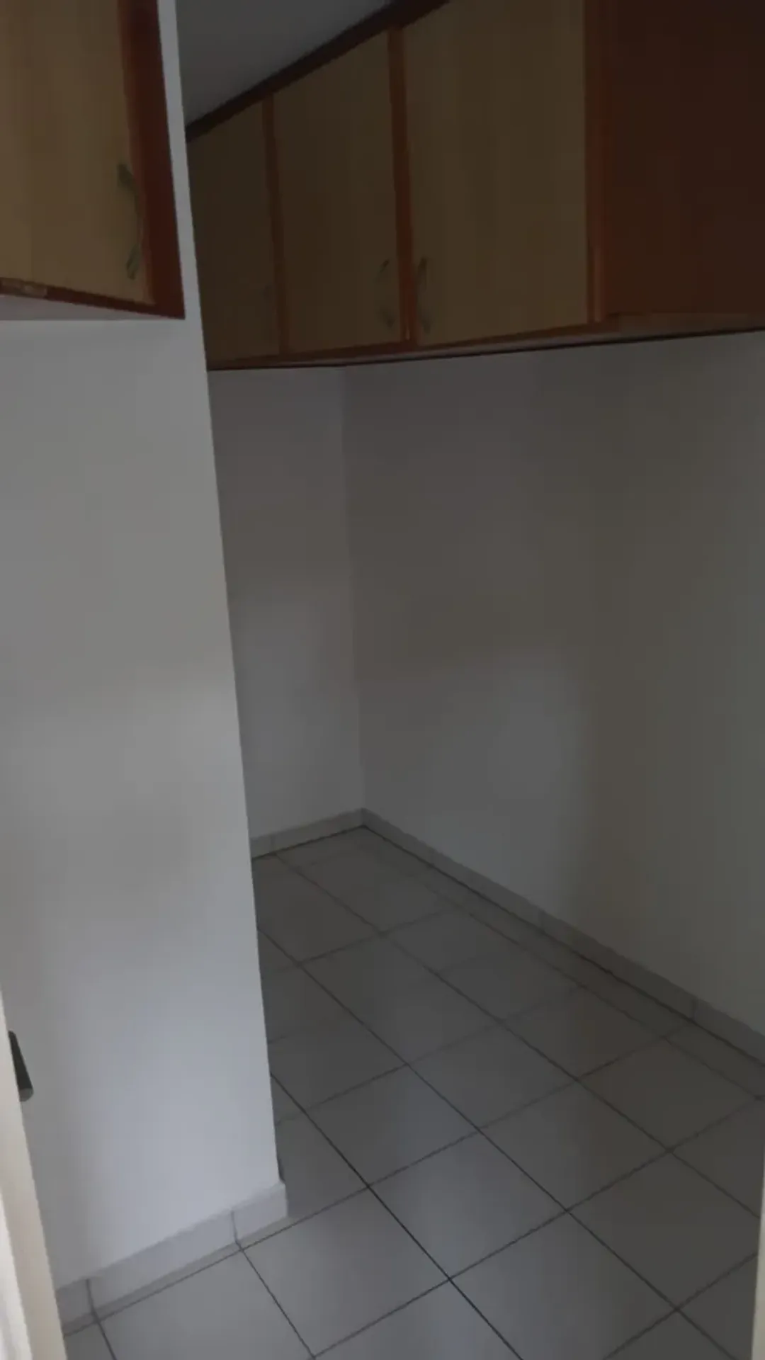 3-bedroom apartment in a building with a sauna — photo 28