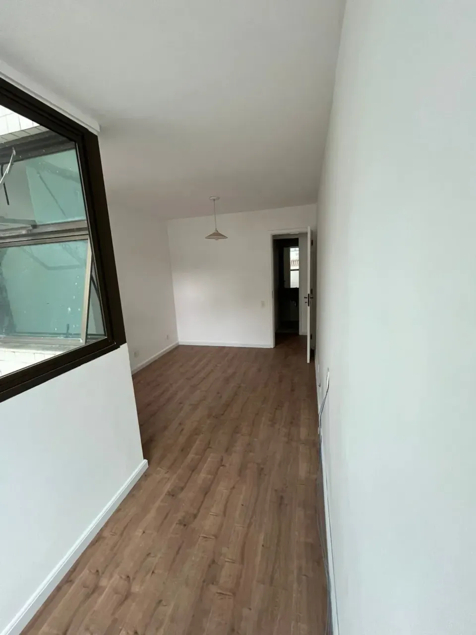 Rental apartment with 3 bedrooms and 3 bathrooms — photo 15