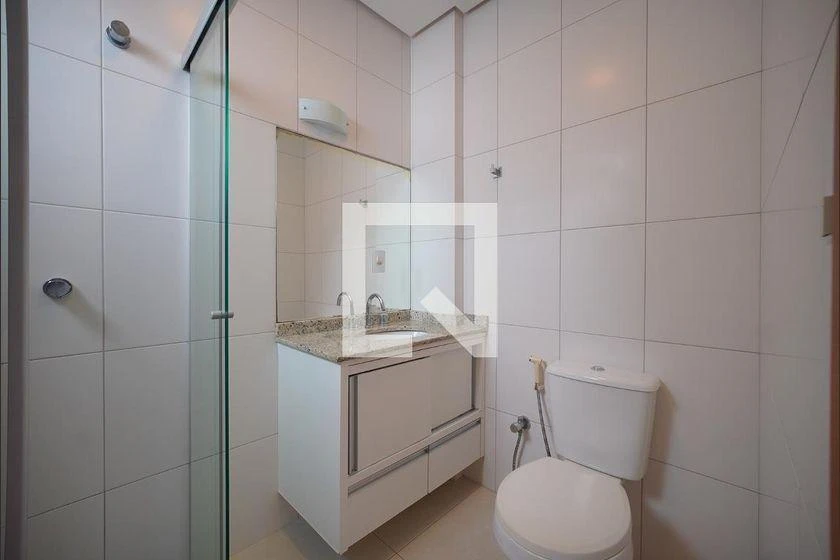 Apartment, 140 m², with a glass-enclosed balcony — photo 26