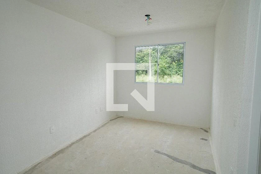 Apartamento de 40 m² con cocina cerrada y 2 dormitorios — photo 21