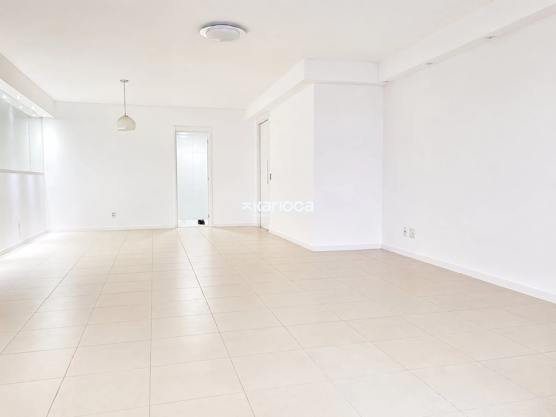 Apartamento de 169 m² com 4 suítes e 2 vagas — photo 13