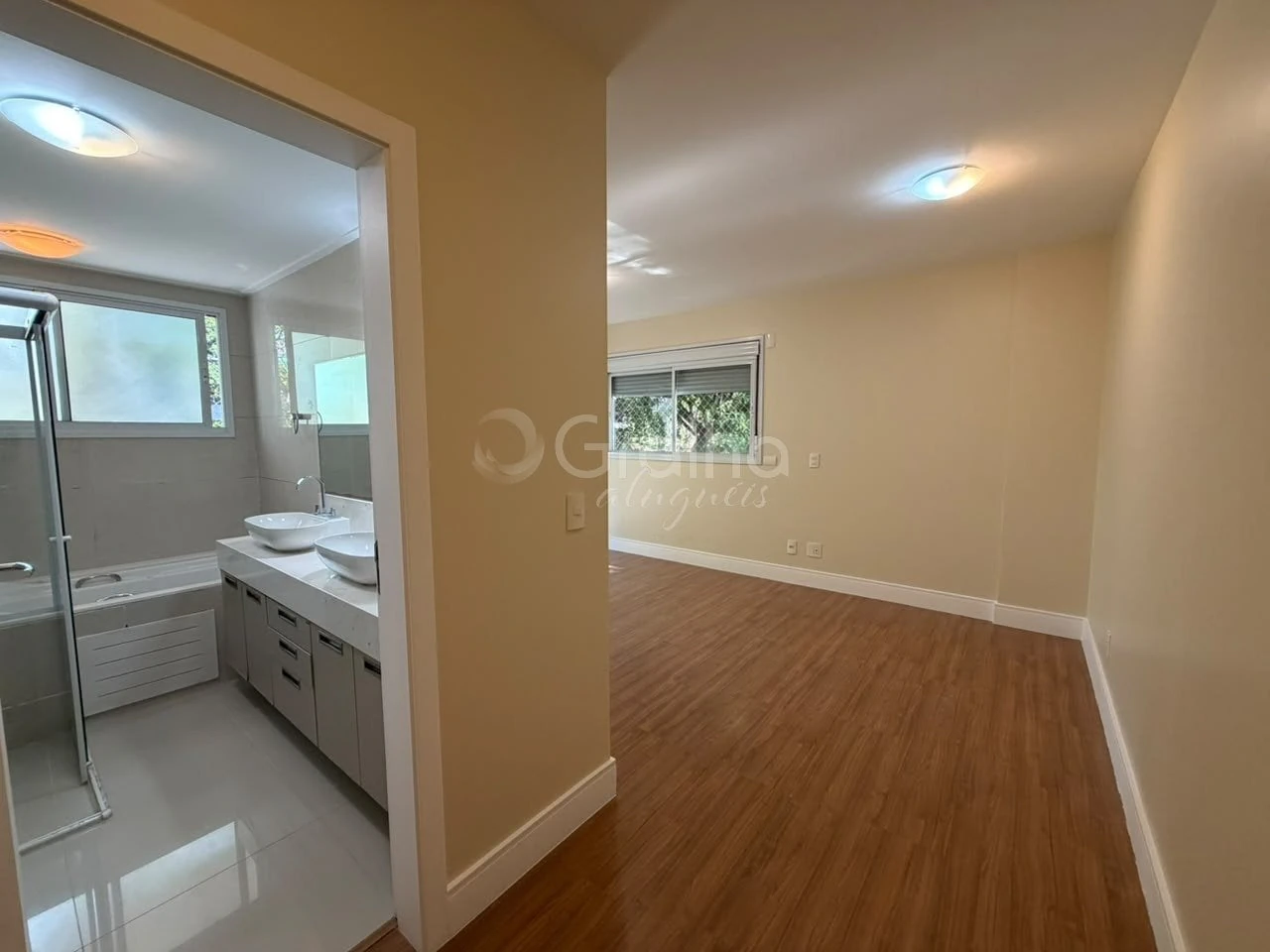 Apartamento de 4 dormitorios 253 m² con 3 plazas y 4 baños — photo 19