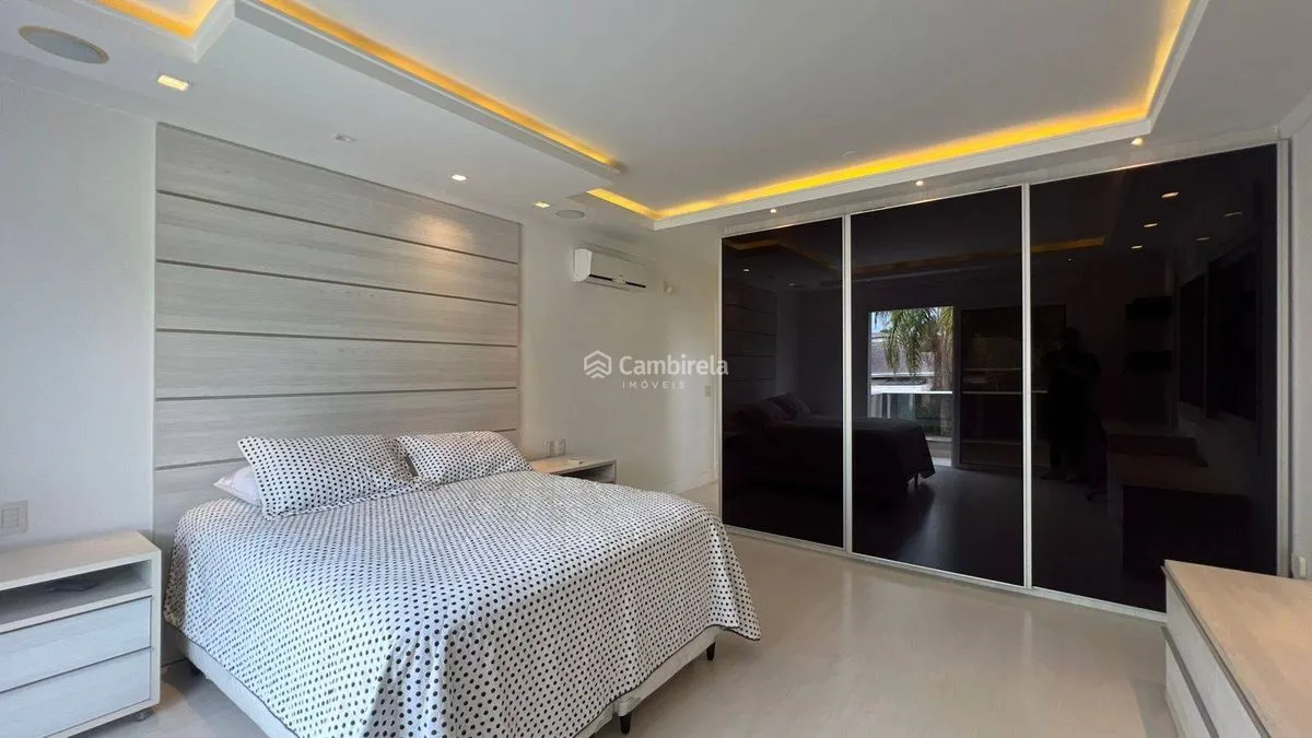 Casa mobiliada com 6 suítes e 1837 m² — photo 32