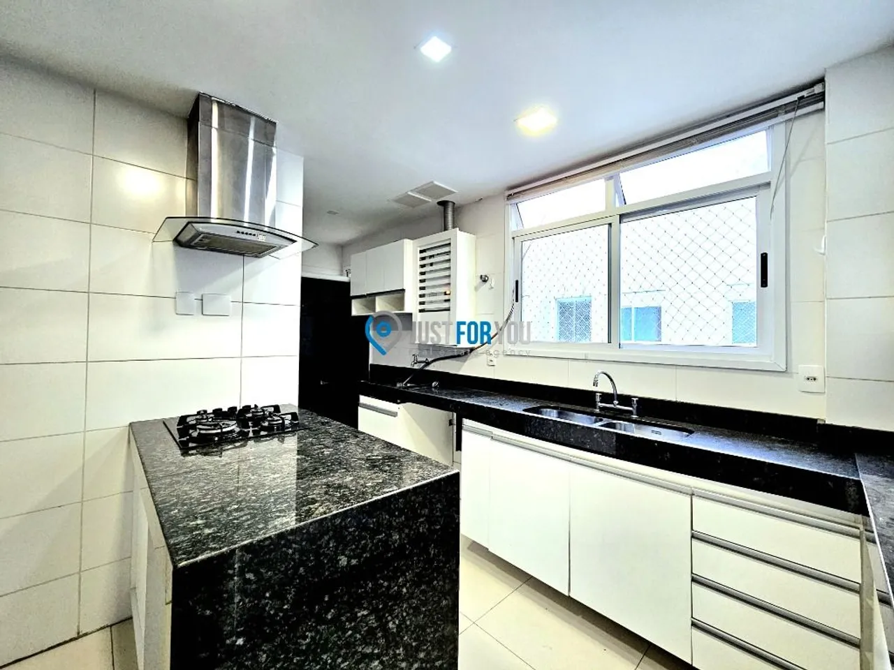 Cobertura com 3 dormitórios e 180 m², 5 banheiros — photo 10