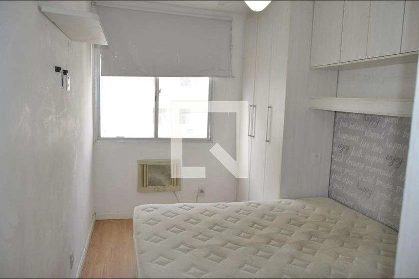 Furnished 2-bedroom apartment with 65 m² — photo 4