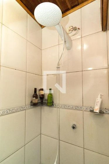 Furnished house, 140 m², with a home office — photo 36