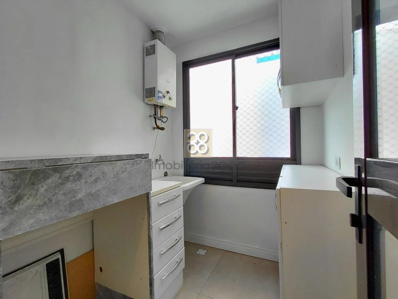 Квартира 148 м² з 3 спальнями та 2 місцями — photo 24