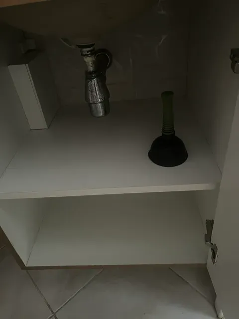 Квартира з 2 спальнями, 62 м², без паркування — photo 31
