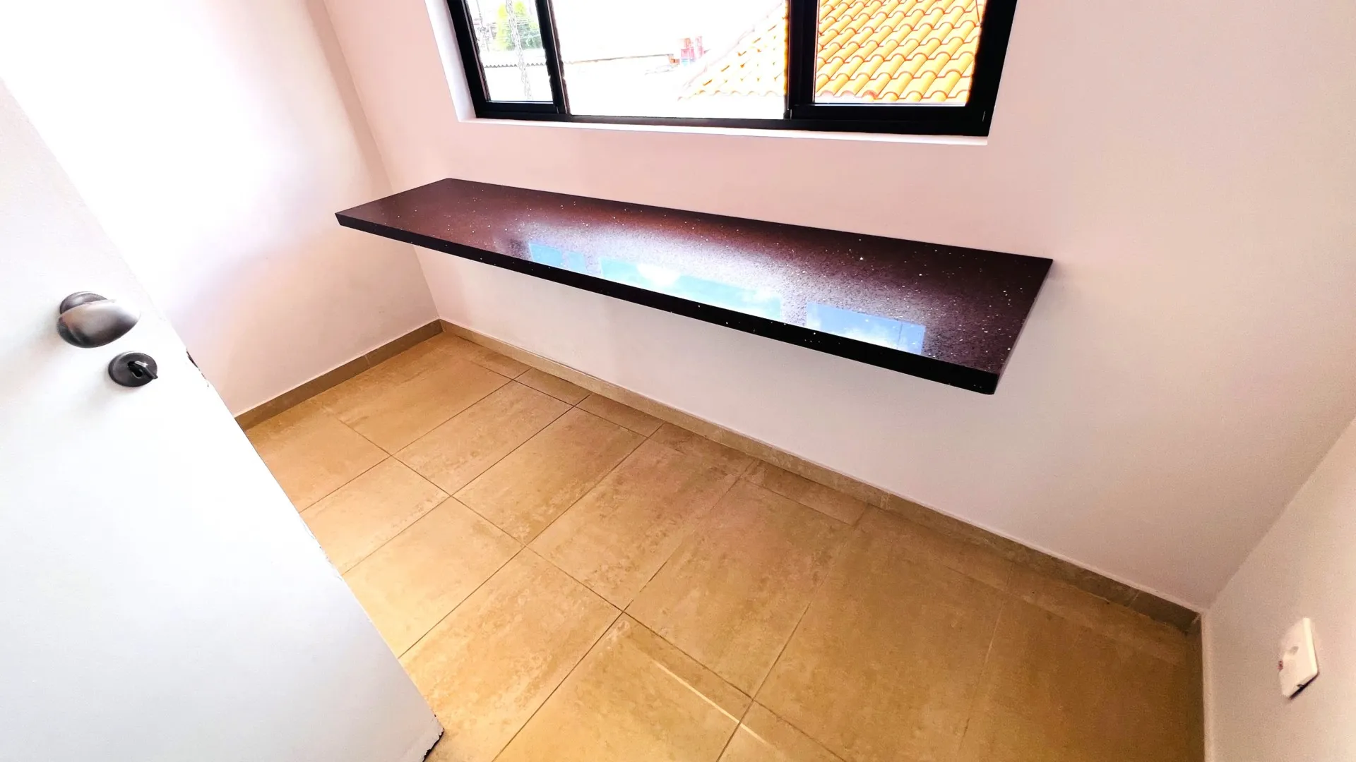 3 quartos e varanda gourmet: casa de 130 m² — photo 38